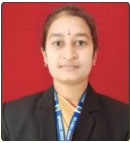 anjali kumbhkar
