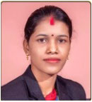 anjali yadaw