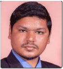 arun kumar sahu
