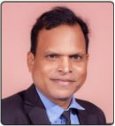 gokulanand