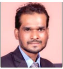 jagendra manikpuri