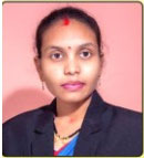 khushbu sriwas