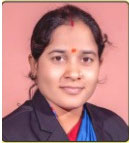 kumari yadaw