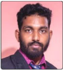 kunal