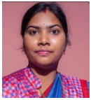 leena sa