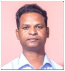 manoj suna