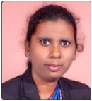 pratibha kumar