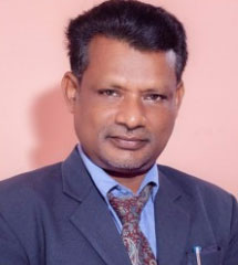 principal