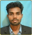 rohit kumar kahar