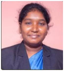 rukmani patel