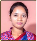 santoshi kewart