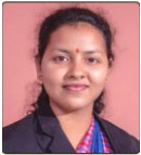 seeta sahu