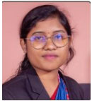shivani kurram