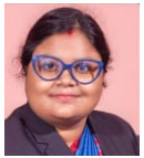 suman b