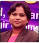 supriya paik