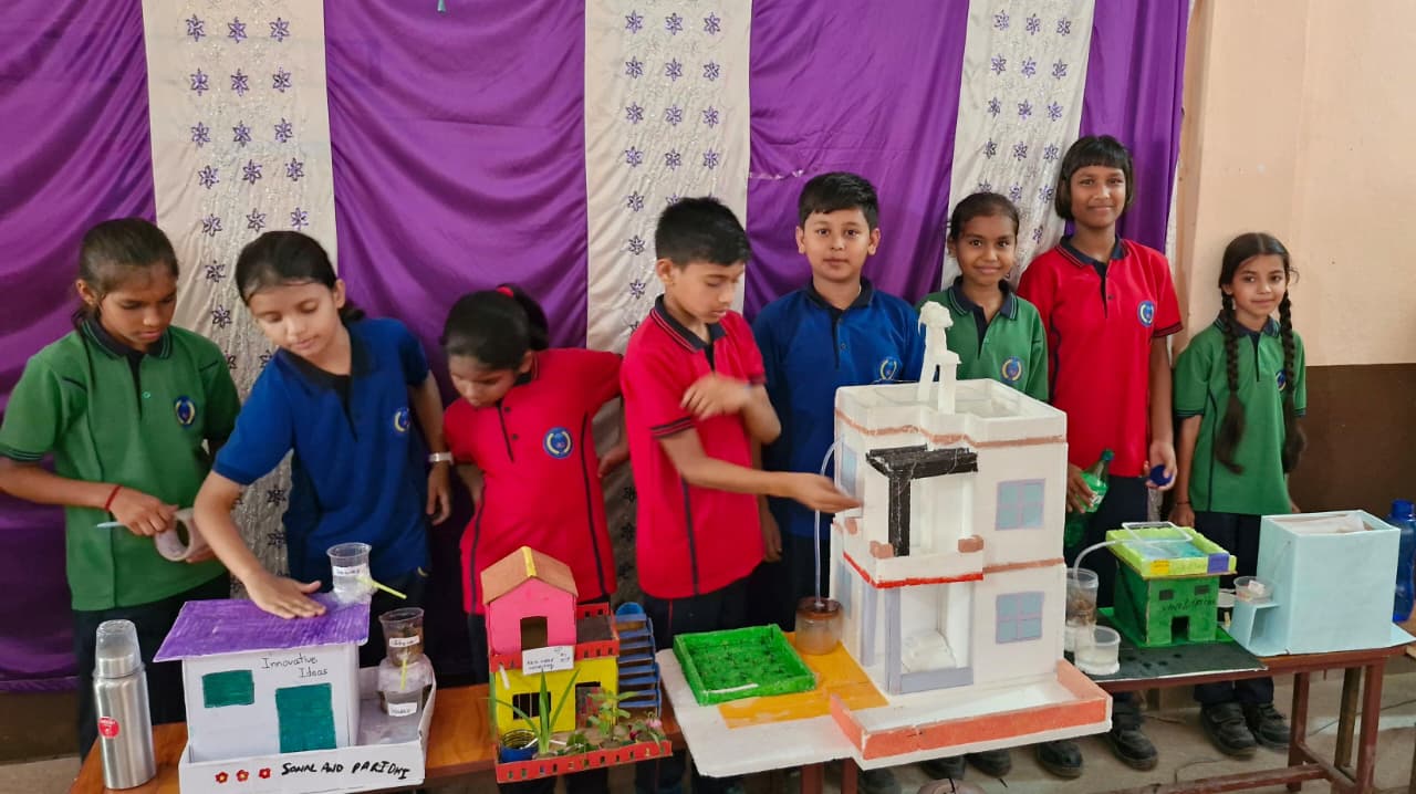 whatsapp image 2026 02 09 at 2.17.00 pm (1)