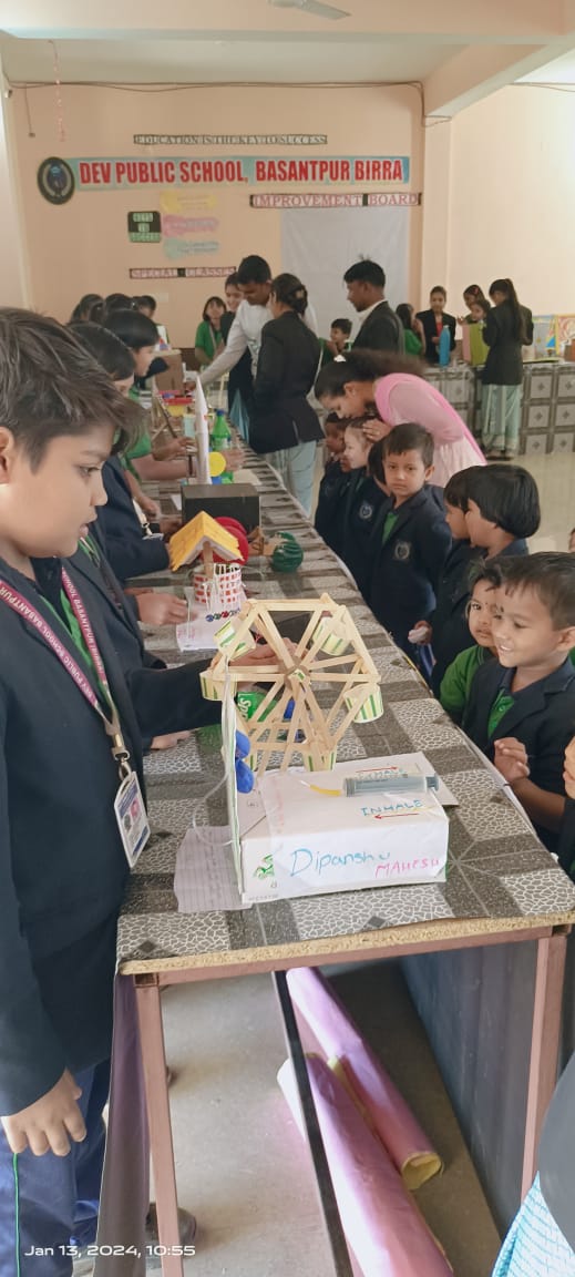 whatsapp image 2026 02 09 at 2.17.07 pm (1)