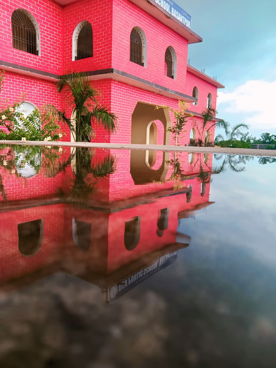 whatsapp image 2026 02 09 at 2.17.16 pm