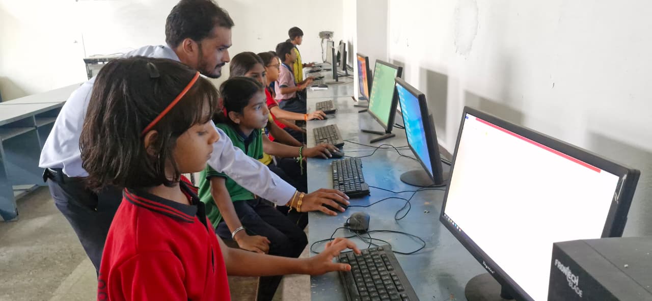 whatsapp image 2026 02 09 at 2.17.26 pm (1)