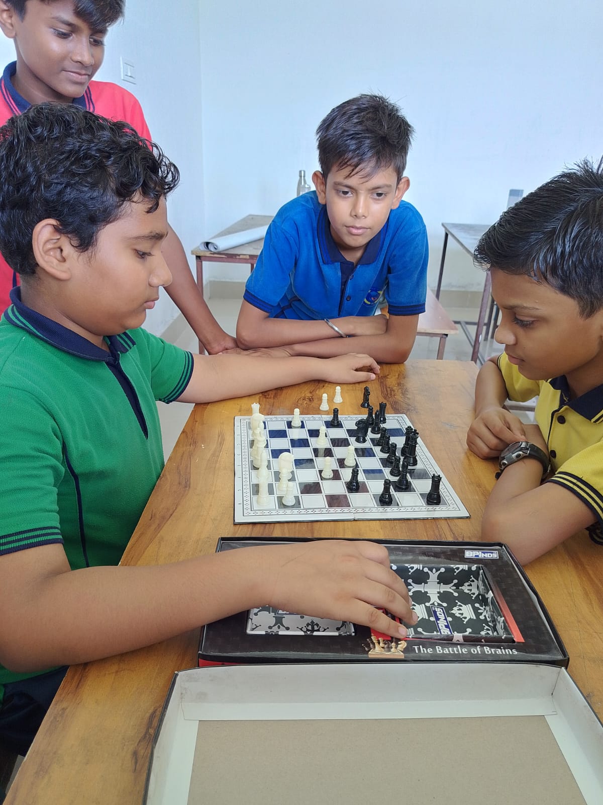 whatsapp image 2026 02 09 at 2.17.35 pm