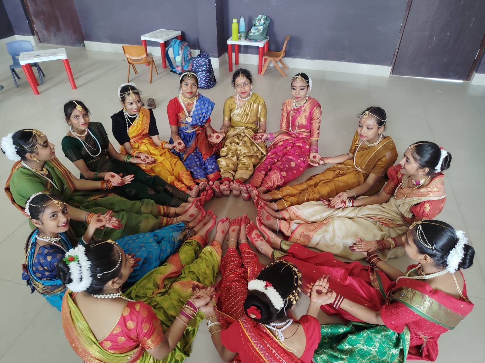 whatsapp image 2026 02 09 at 2.17.48 pm