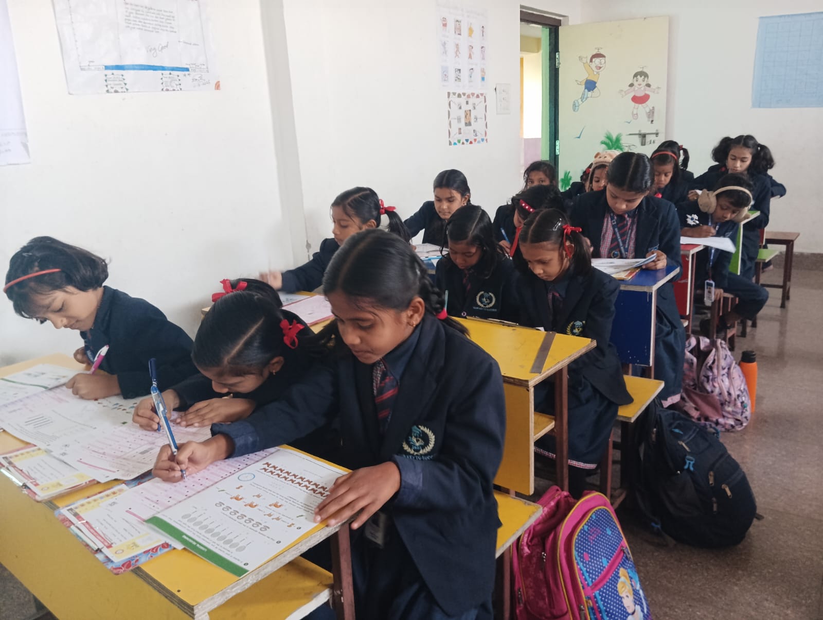 whatsapp image 2026 02 09 at 2.17.54 pm (2)