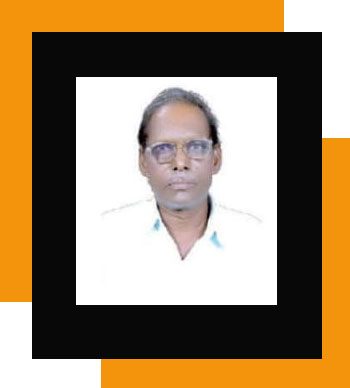 devi lal